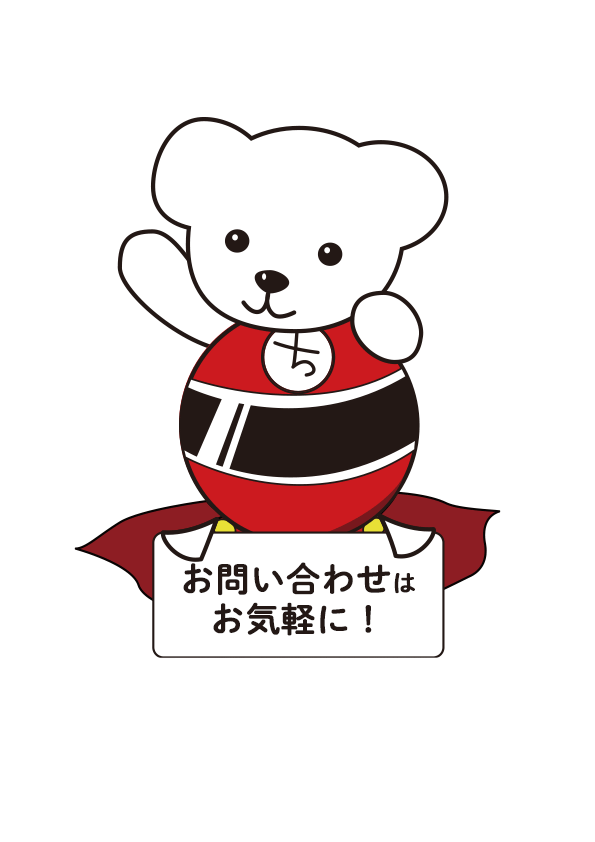 PC用：キャラクター
