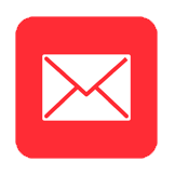 Mail