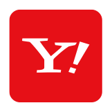 Yahoo