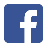 FB
